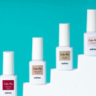 Vernis semi-permanent Color Pro 56 Golden Dream