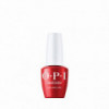 Vernis semi-permanent GelColor Big Apple Red?