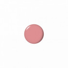 Vernis semi-permanent GelColor Bubble Bath?