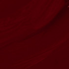 Vernis semi-permanent GelColor Got the Blues for Red