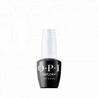 Vernis semi-permanent GelColor Lady In Black