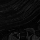 Vernis semi-permanent GelColor Lady In Black