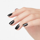 Vernis semi-permanent GelColor Lady In Black