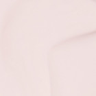 Vernis semi-permanent GelColor Lisbon Wants Moor OPI