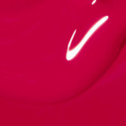 Vernis semi-permanent GelColor Madam President