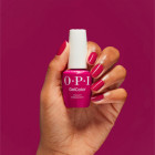 Vernis semi-permanent GelColor Madam President