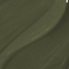 Vernis semi-permanent GelColor Suzi The First Lady of Nails