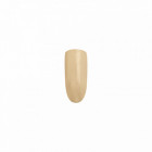 Vernis semi-permanent I-LAK - couleur Dune dusk, tenue longue durée