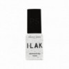 Vernis semi-permanent I-LAK - diamond sky - éclat scintillant, tenue 3 semaines
