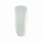 Vernis semi-permanent I-LAK - diamond sky - éclat scintillant, tenue 3 semaines