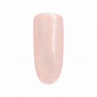 Vernis semi-permanent I-LAK - wedding rings - tenue 3 semaines, brillance nude