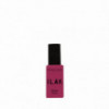 Vernis semi-permanent I-LAK Lychee