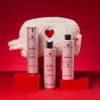 Trousse My Iconiques - 3 soins experts, édition limitée Noël