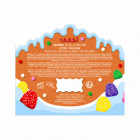 Trio lèvres Fat Oil Lip Drip - brillance, confort, hydratation