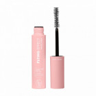 Mascara FLYING EFFECT - Noir intense & volume, 85,7% d'origine naturelle