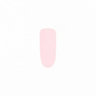 Polygel liquide Soft Pink - texture fluide, modelage précis, rendu naturel