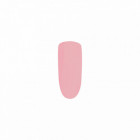 Polygel liquide Cover Pink - couvrance optimale, texture fluide, rendu rosé