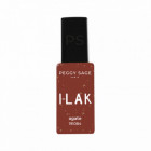 Vernis semi permanent I-LAK Peggy Sage - Agate