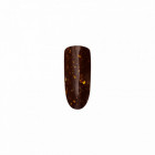 Vernis semi-permanent I-LAK autumn leaves - reflets cuivrés, profondeur, éclat