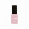 Vernis semi-permanent I-LAK Pink Pearl - brillance nacrée, couvrance parfaite