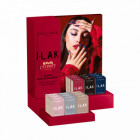 Présentoir vernis semi-permanent I-LAK - Edition CENTURY