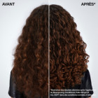 Huile d'Argan-6 multi-bénéfices All Soft