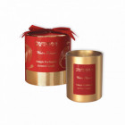 Bougie parfumée Winter Blossom - 150 g
