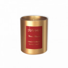 Bougie parfumée Winter Blossom - 150 g