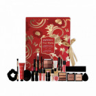 Calendrier de l'Avent Winter Blossom - maquillage, accessoires, surprises