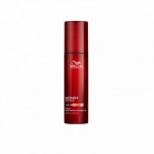 Soin protecteur Ultimate Repair - force, réparation, brillance