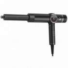 Kit de 2 embouts Wavers pour sèche-cheveux PULSE - boucles définies