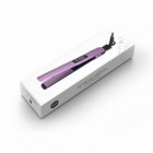 Lisseur professionnel Voltix Lily Rose - plaques céramique, 230?°C