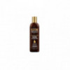 Huile sèche Supreme Oil
