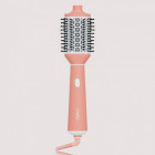 Brosse soufflante Hollywood Hair Brush - brushing glamour, volume, finition lisse
