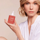 Sérum cheveux Sublime Hair Serum - brillance, nutrition, douceur