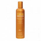Après-shampooing Thermasmooth