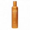 Après-shampooing Thermasmooth