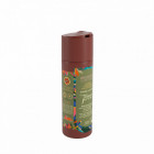 Soin sans rinçage multi-bénéfices Força Da Terra - tous types de cheveux 200ml