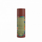 Soin sans rinçage multi-bénéfices Força Da Terra - tous types de cheveux 200ml