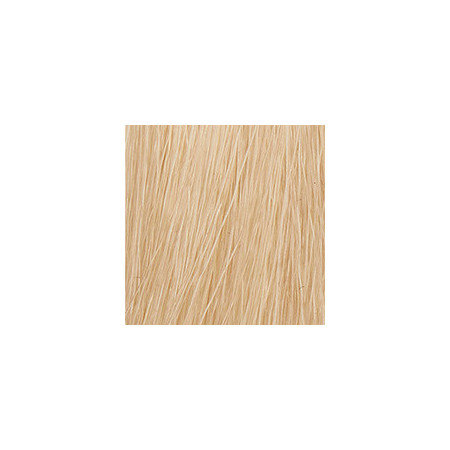 Coloration permanente crème hybride Color. Blond platine