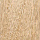 Coloration permanente crème hybride Color. Blond platine