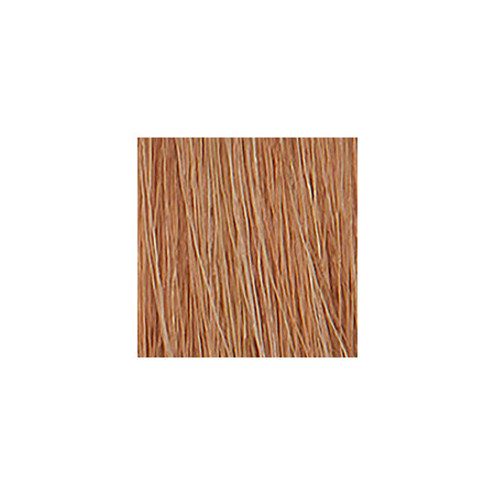 Coloration permanente crème hybride Color. Blond platine cendré doré