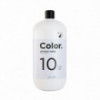 Oxydant crème Color. 10 Vol 3% – douceur, patines, précision