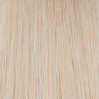 Coloration permanente crème hybride Color. Blond platine cendré extra