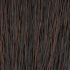 Coloration permanente crème hybride Color. Châtain foncé