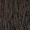 Coloration permanente crème hybride Color. Châtain foncé
