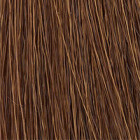 Coloration crème de soin permanente Color. Blond foncé