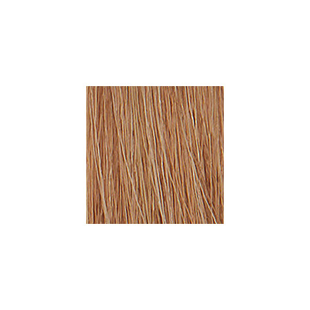 Coloration permanente crème hybride Color. Blond clair cendré doré