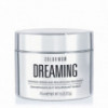 Soin capillaire Dreaming – réparation intense, brillance miroir, douceur extrême