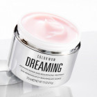 Soin capillaire Dreaming – réparation intense, brillance miroir, douceur extrême